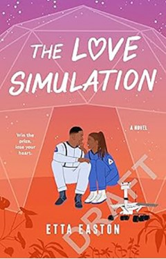 The Love Simulation